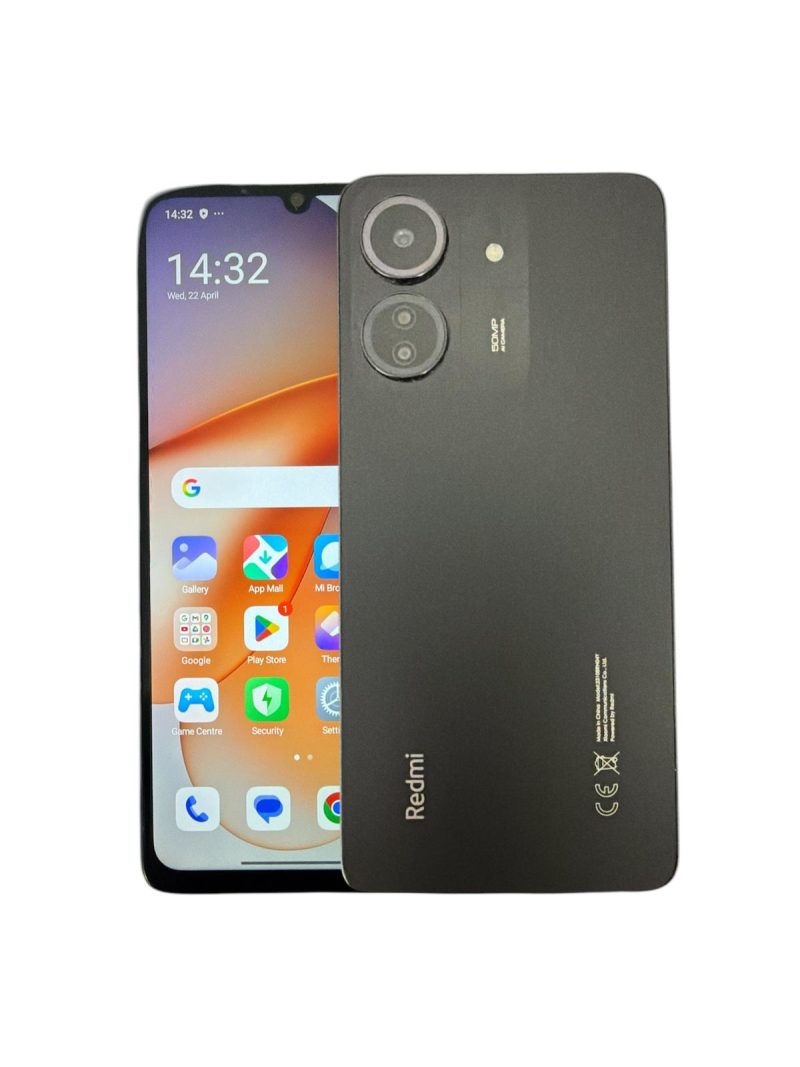 Amanet Cashbook | Amanet Online